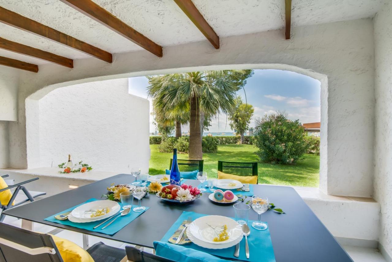 Ideal Property Mallorca - Cittadini 26 بورت ذالكوذيا المظهر الخارجي الصورة