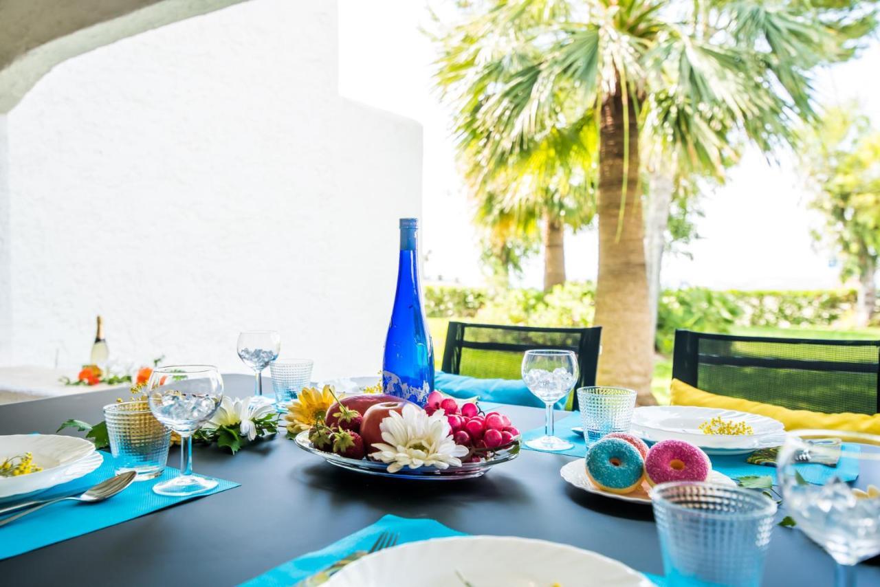 Ideal Property Mallorca - Cittadini 26 بورت ذالكوذيا المظهر الخارجي الصورة