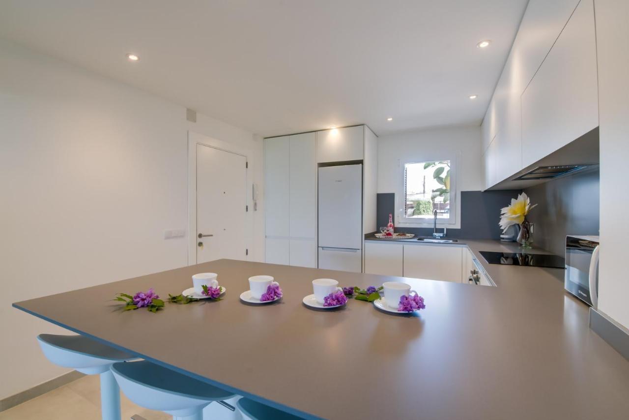 Ideal Property Mallorca - Cittadini 26 بورت ذالكوذيا المظهر الخارجي الصورة