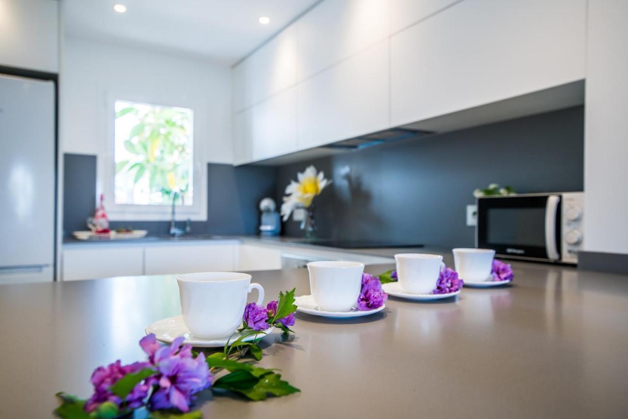 Ideal Property Mallorca - Cittadini 26 بورت ذالكوذيا المظهر الخارجي الصورة