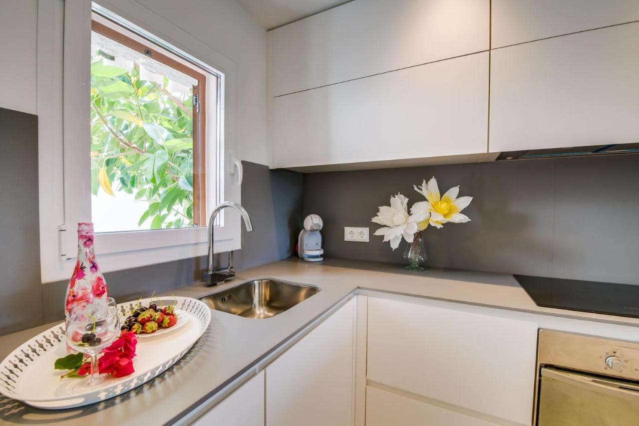 Ideal Property Mallorca - Cittadini 26 بورت ذالكوذيا المظهر الخارجي الصورة