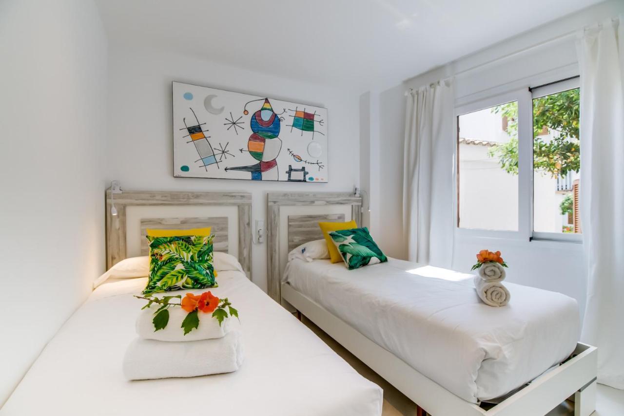Ideal Property Mallorca - Cittadini 26 بورت ذالكوذيا المظهر الخارجي الصورة