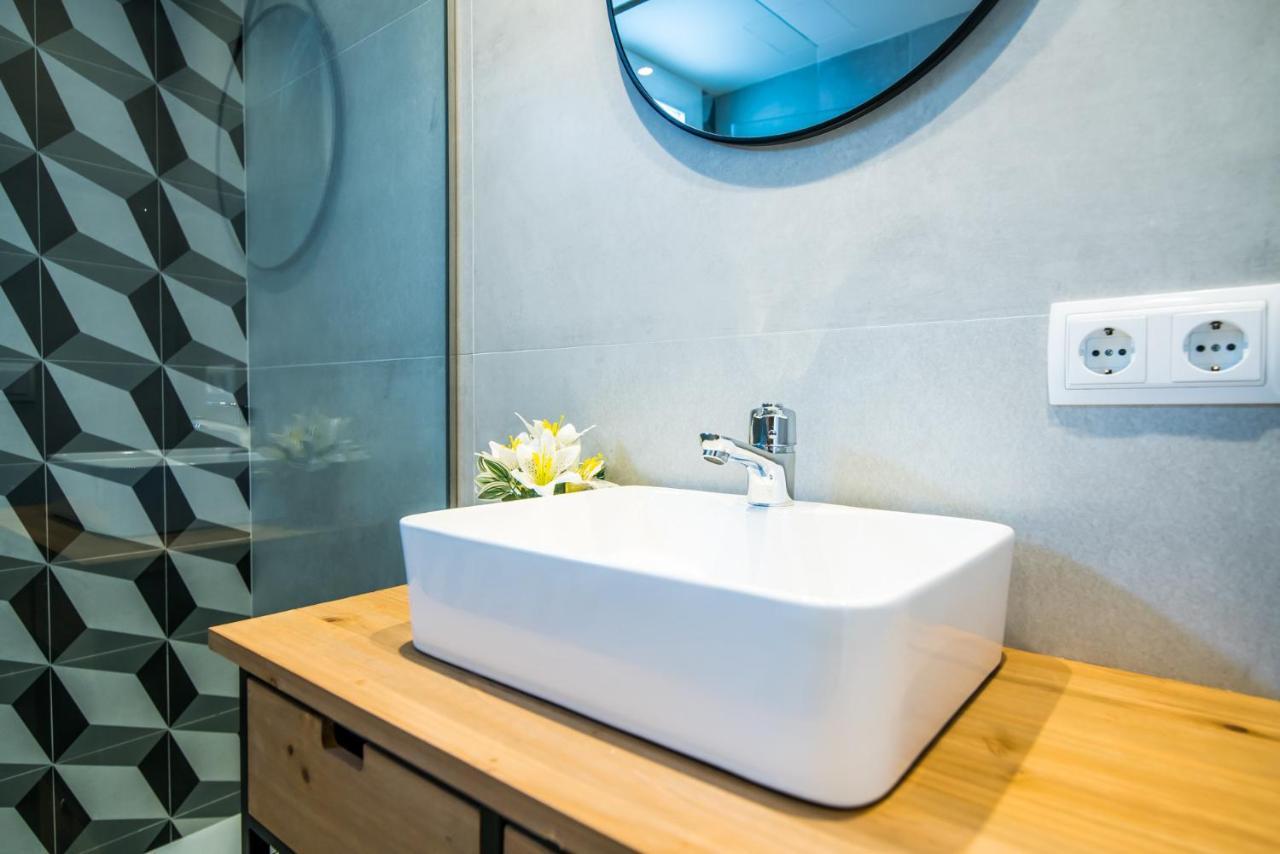 Ideal Property Mallorca - Cittadini 26 بورت ذالكوذيا المظهر الخارجي الصورة