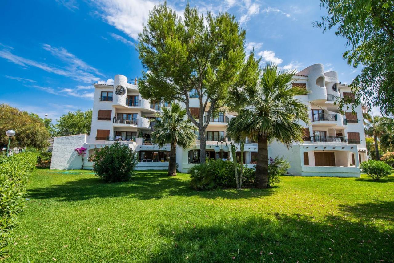 Ideal Property Mallorca - Cittadini 26 بورت ذالكوذيا المظهر الخارجي الصورة